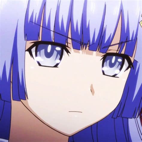 date a live sex|Anime Date A Live Porn Videos .